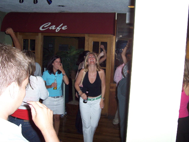 100_0996.JPG