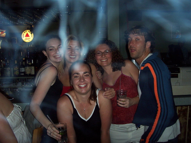 100_1010.JPG