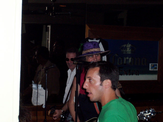 100_0980.JPG