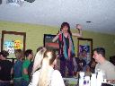 100_0958.JPG