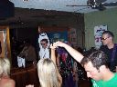 100_0983.JPG