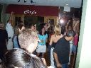 100_0993.JPG