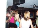 100_0995.JPG