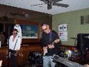 100_0966.JPG