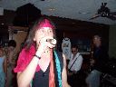 100_0968.JPG