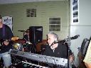 100_0967.JPG