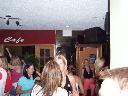 100_0978.JPG