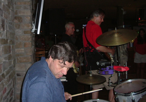DSCF1829