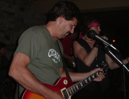 DSCF1814-1