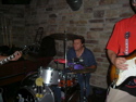 DSCF1870