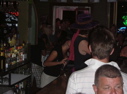 DSCF1817-1