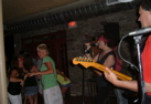 DSCF1813-1