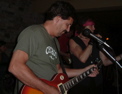 DSCF1814-1