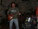 DSCF1868