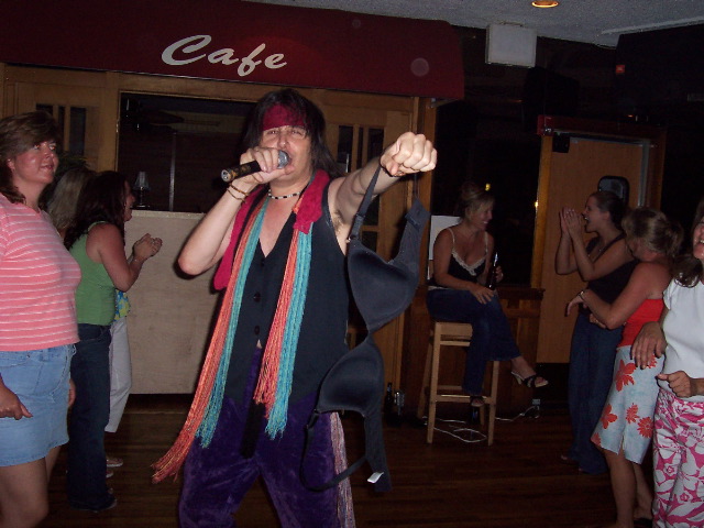 100_1283.JPG
