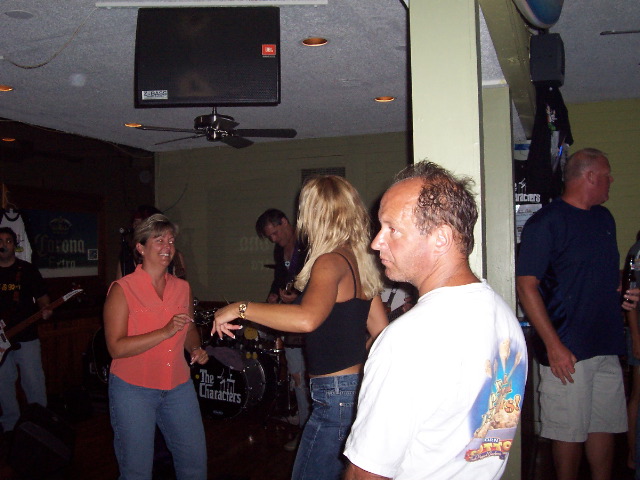 100_1284.JPG