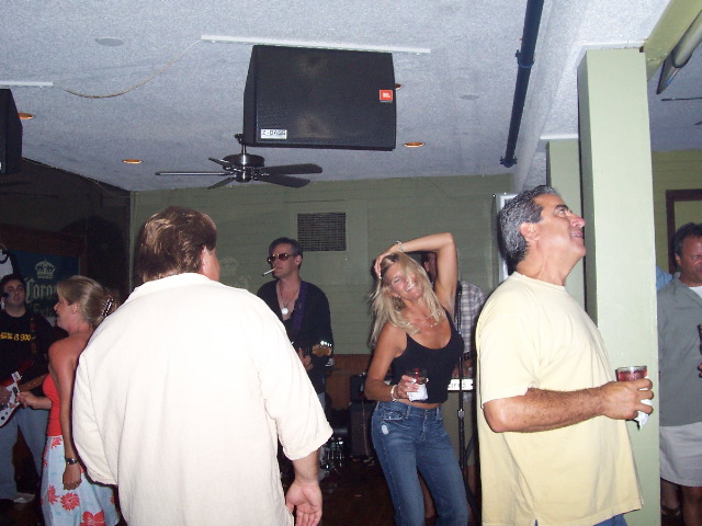 100_1261.JPG