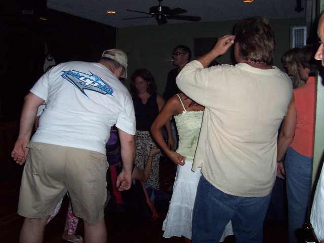 100_1276.JPG