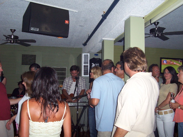 100_1266.JPG