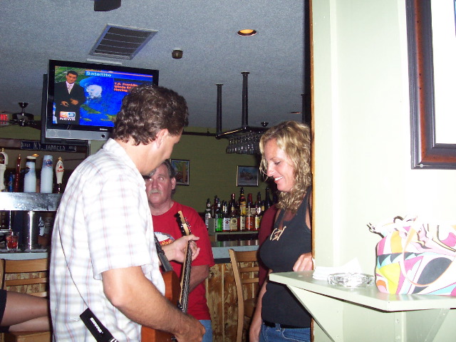 100_1291.JPG