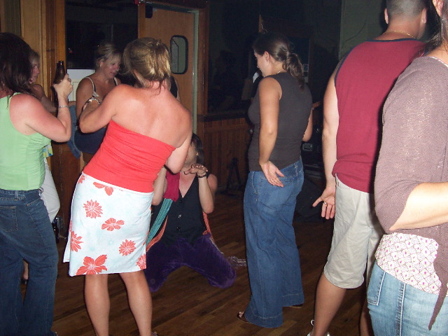 100_1268.JPG