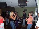 100_1279.JPG