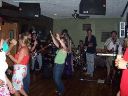 100_1299.JPG