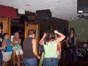 100_1277.JPG