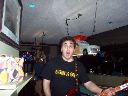 100_1292.JPG