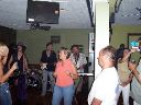 100_1280.JPG