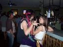 100_1282.JPG