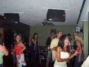 100_1258.JPG