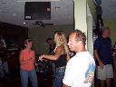 100_1284.JPG