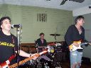 100_1294.JPG