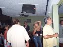 100_1261.JPG