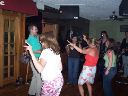 100_1298.JPG