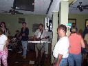 100_1301.JPG