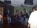 100_1263.JPG