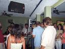 100_1266.JPG