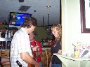 100_1291.JPG