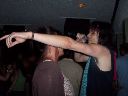100_1264.JPG