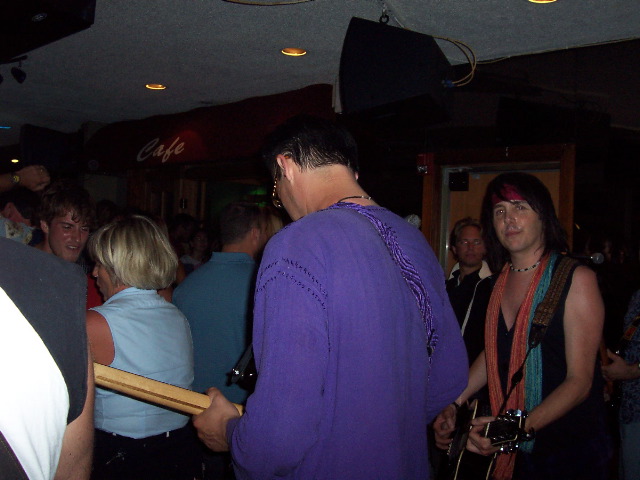 100_1137.JPG