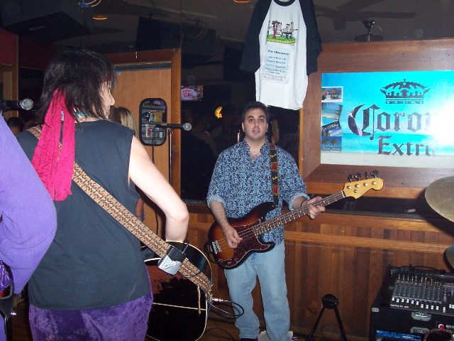 100_1144.JPG
