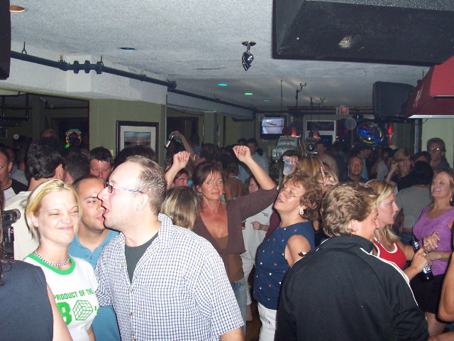 100_1147.JPG
