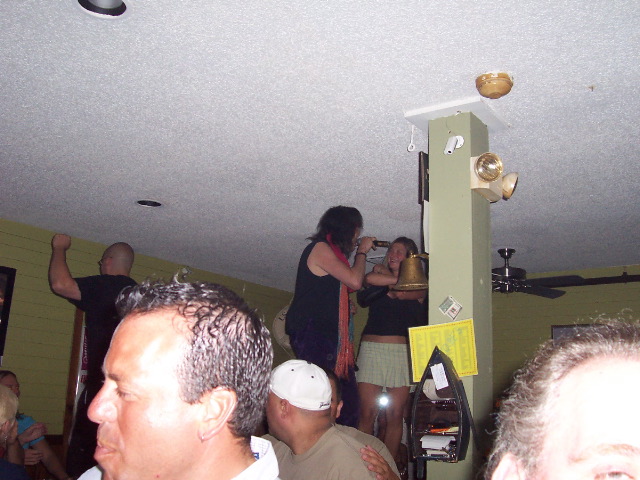 100_1117.JPG