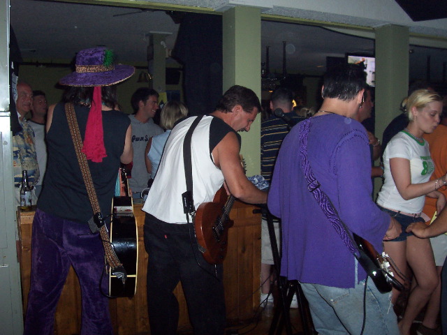 100_1152.JPG