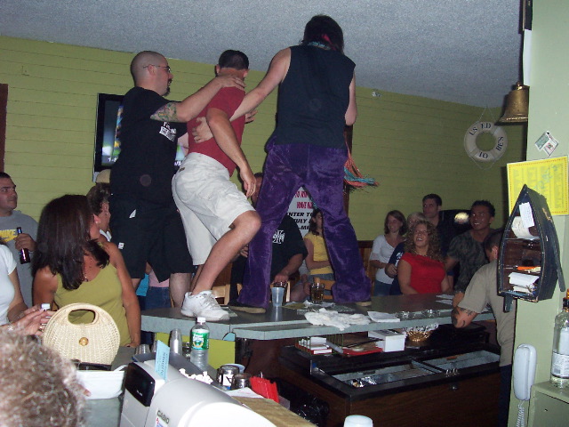 100_1159.JPG