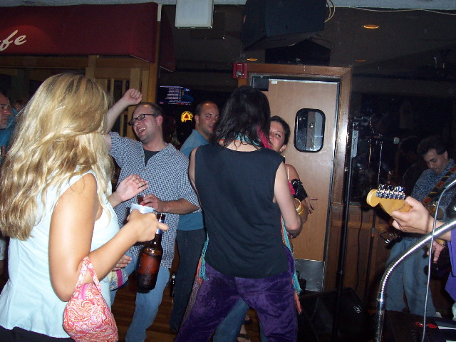 100_1168.JPG