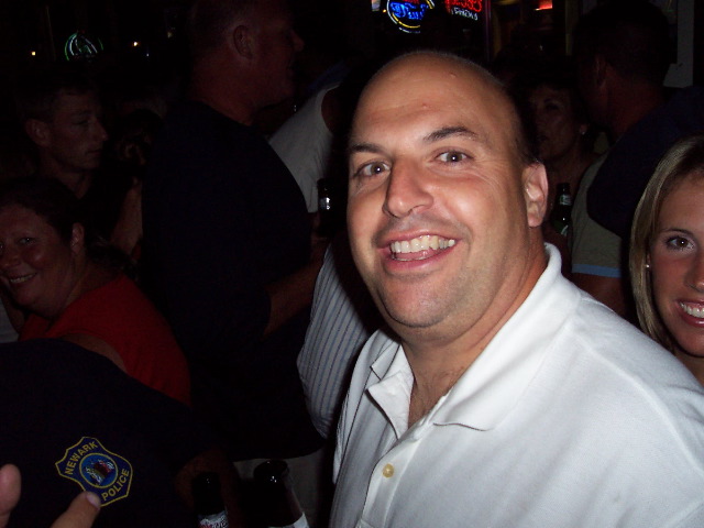 100_1119.JPG