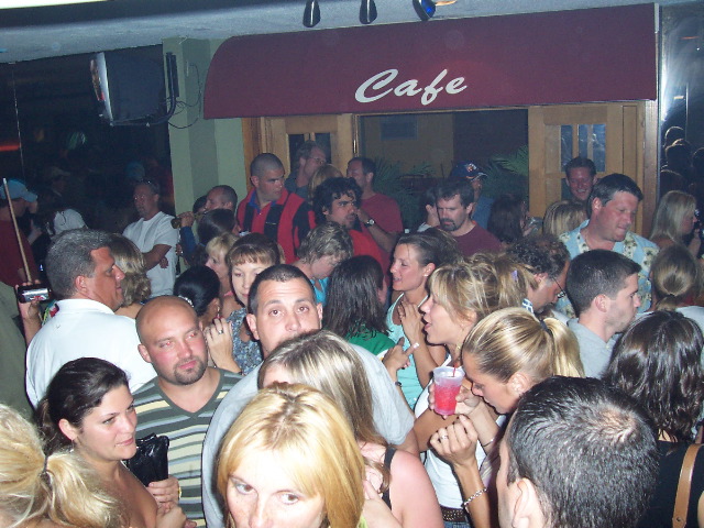 100_1122.JPG